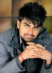Naqqash Hashmi