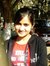 Sonali ...