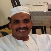 Murtada Abdelazeem