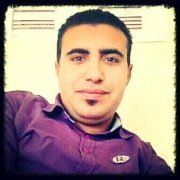 Eng Bakr ahmed