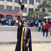 Mohamed Galal