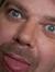 Jason Opelt