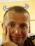 Filip K...