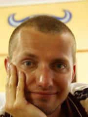 Filip Kierzek