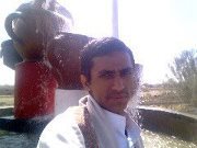 أسامة رعدان