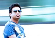 Sridharan Dhanasekar