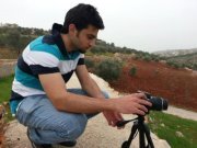 Bilal Huneidi