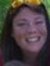 Shannon