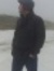 Fadi Srour