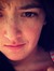 Lindsey Kelly-