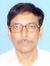 Anjan C...