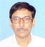 Anjan Chowdhury