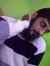 Syed Wasti
