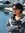 Grace Zhou