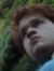 David G...