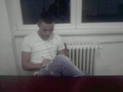 Bădulescu Mădălin