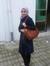 Insaf T...