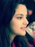 Usha