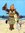 Christopher Coomer | 2 comments