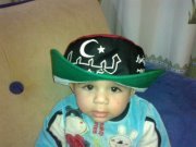 عبداللة عبداللة