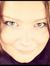 Gunn Marit
