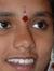 Meghana