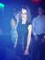 Raluca-...