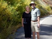 Cheryl Cheesman