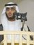 Abo Bakr