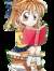 Karen