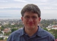Bob Treumann