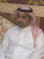 Khalid Alsaddeeq