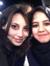 Imane Z...