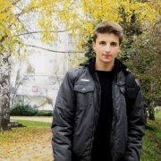 Armin Dervic