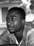 Kwame Ob