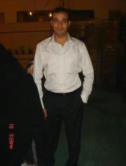 Abdullah Ashraf