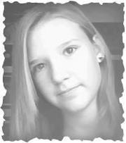 Amylee Pritchard