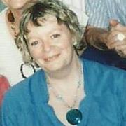 Michelle Burke
