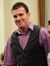 Ionut D...
