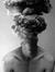 Hemad H...