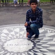 Manuel Jasso ramirez