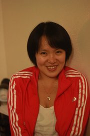 Hui Qu
