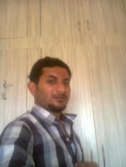 Md Salahuddin