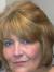 Sue Taylor