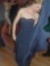 Grainne...