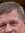 Mogens ...