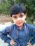 Alee Niazi