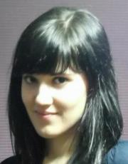 Ester Ortega diez