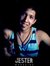 Joel Rdz