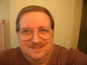 Carl Wysocki